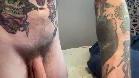 MNTuiLa online show from 01-29-25, 04:41