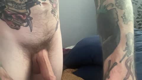 MNTuiLa online show from 02-04-25, 04:18