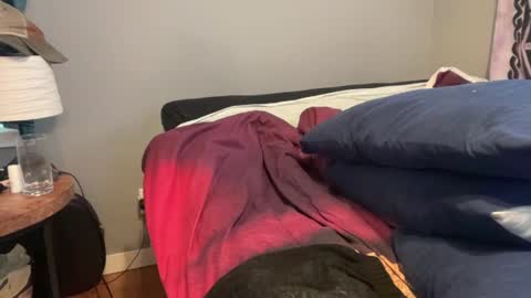 MNTuiLa online show from 02-08-25, 03:10