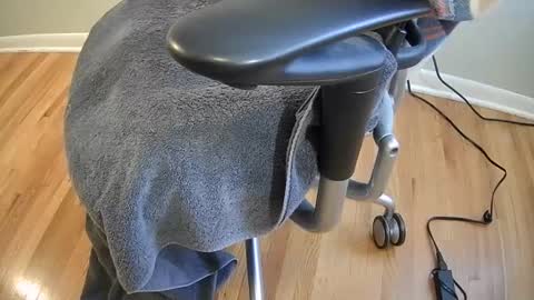 Snapshot of mnucdaddy chatting on 01-11-25, 05:40 mnucdaddy online show from 01-11-25, 05:40