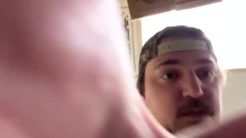 Mnzo online show from 09-08-25, 06:40