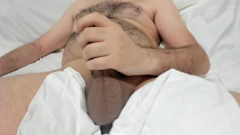 Laith online show from 07-16-26, 03:40