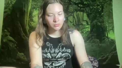 Misty online show from 04-08-26, 02:55