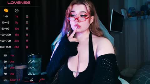 Hello Im Mo online show from 04-27-26, 12:14