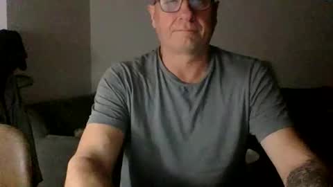 moamale online show from 09-29-25, 09:03