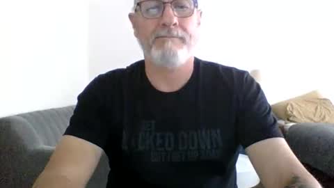 moamale online show from 03-10-26, 02:38