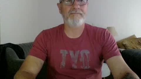 moamale online show from 03-12-26, 05:13