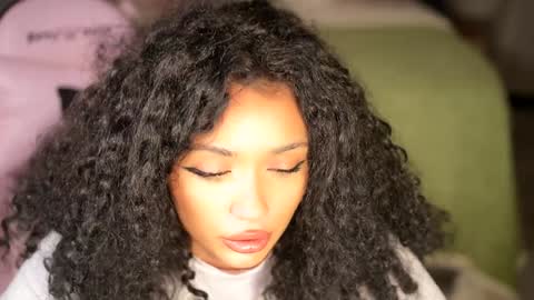 Ruxxx online show from 12-20-24, 01:25