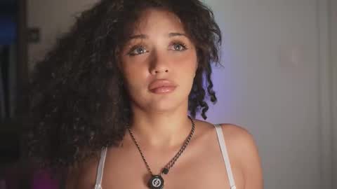 Ruxxx online show from 09-15-25, 07:08