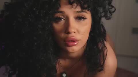 Ruxxx online show from 09-17-25, 02:35