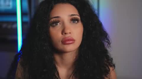 Ruxxx online show from 09-20-25, 07:09