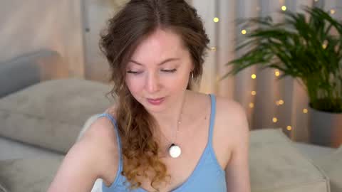 Snapshot of moan_elisa chatting on 04-30-26, 03:57 moan_elisa online show from 04-30-26, 03:57