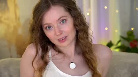 Snapshot of moan_elisa chatting on 05-21-26, 03:46 moan_elisa online show from 05-21-26, 03:46