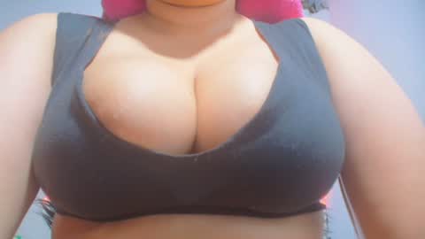 Snapshot of moan_sex1 chatting on 12-03-24, 01:30 Catalina online show from 12-03-24, 01:30