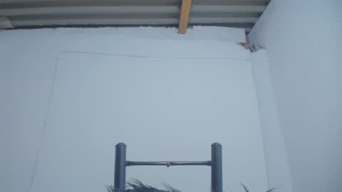 Snapshot of moan_sex1 chatting on 12-04-24, 02:09 Catalina online show from 12-04-24, 02:09