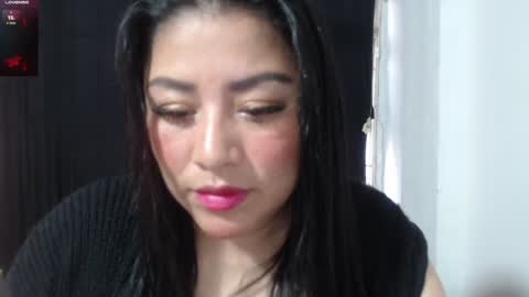 Snapshot of moan_sex1 chatting on 12-09-24, 09:37 Catalina online show from 12-09-24, 09:37