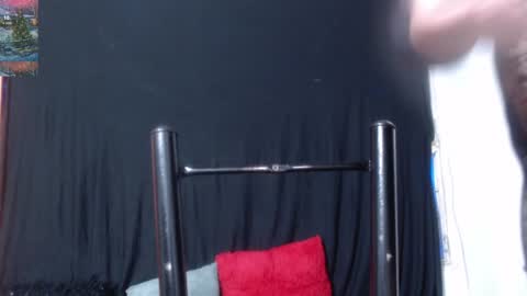 Snapshot of moan_sex1 chatting on 12-13-24, 04:43 Catalina online show from 12-13-24, 04:43