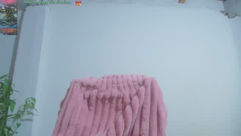 Snapshot of moan_sex1 chatting on 12-16-24, 02:36 Catalina online show from 12-16-24, 02:36