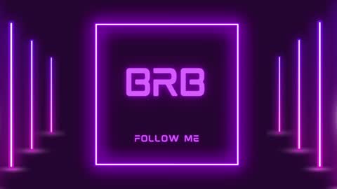 Snapshot of moan_sex1 chatting on 12-16-24, 05:38 Catalina online show from 12-16-24, 05:38