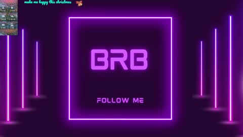 Snapshot of moan_sex1 chatting on 12-26-24, 07:56 Catalina online show from 12-26-24, 07:56