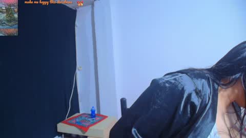 Snapshot of moan_sex1 chatting on 12-28-24, 02:01 Catalina online show from 12-28-24, 02:01