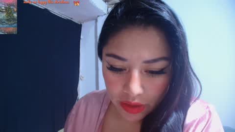 Snapshot of moan_sex1 chatting on 12-31-24, 08:04 Catalina online show from 12-31-24, 08:04