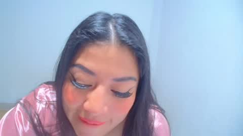 Snapshot of moan_sex1 chatting on 02-20-25, 07:23 Catalina online show from 02-20-25, 07:23