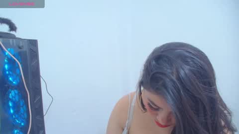 Snapshot of moan_sex1 chatting on 02-25-25, 06:47 Catalina online show from 02-25-25, 06:47