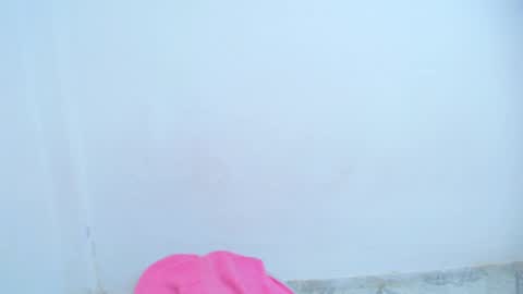 Snapshot of moan_sex1 chatting on 02-28-25, 07:48 Catalina online show from 02-28-25, 07:48