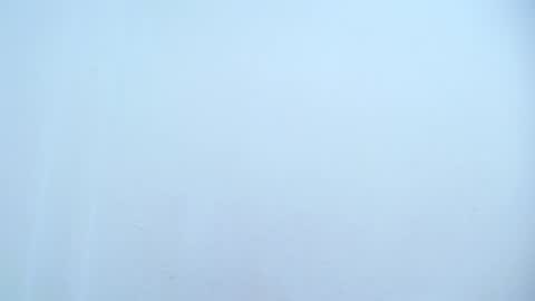 Snapshot of moan_sex1 chatting on 03-08-25, 08:33 Catalina online show from 03-08-25, 08:33