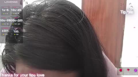 Snapshot of moan_sex1 chatting on 09-16-25, 02:45 Catalina online show from 09-16-25, 02:45