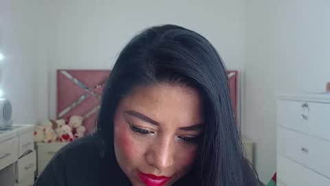 Snapshot of moan_sex1 chatting on 10-15-25, 02:33 Catalina online show from 10-15-25, 02:33