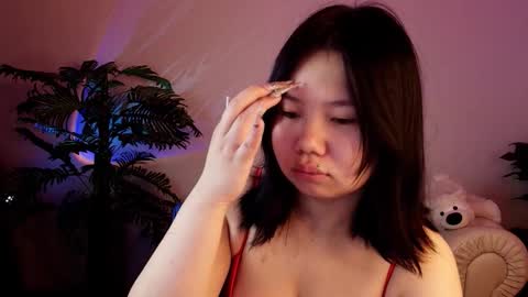 Snapshot of moana_light chatting on 09-12-25, 02:00 hey meet with me online show from 09-12-25, 02:00