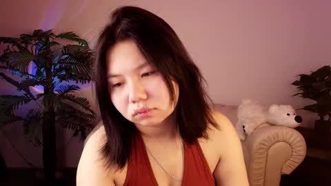 Snapshot of moana_light chatting on 09-20-25, 02:12 hey meet with me online show from 09-20-25, 02:12