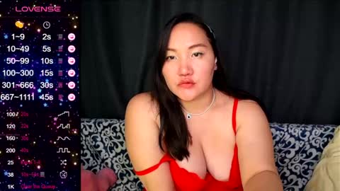 moanakoa online show from 12-02-24, 03:47