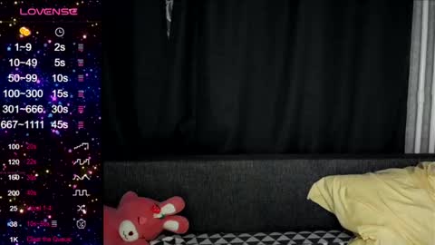 moanakoa online show from 12-03-24, 02:25