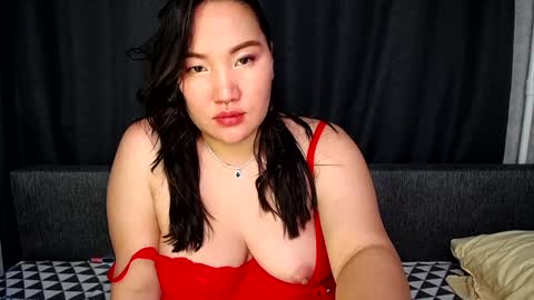 moanakoa online show from 12-06-24, 05:33