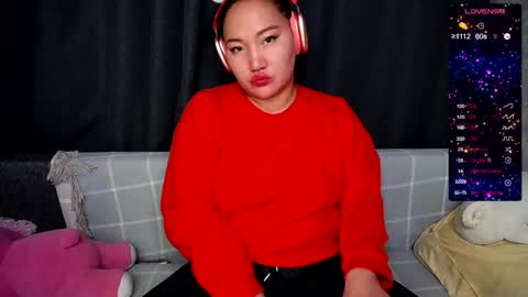 moanakoa online show from 01-04-25, 12:27