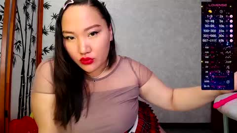 moanakoa online show from 01-07-25, 01:24