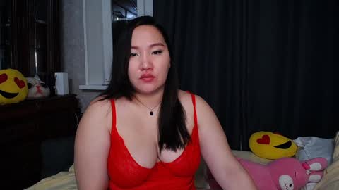 moanakoa online show from 01-12-25, 08:14