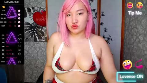 moanakoa online show from 03-04-25, 05:32