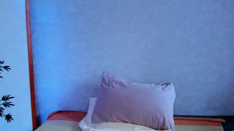 moanakoa online show from 09-19-25, 10:49