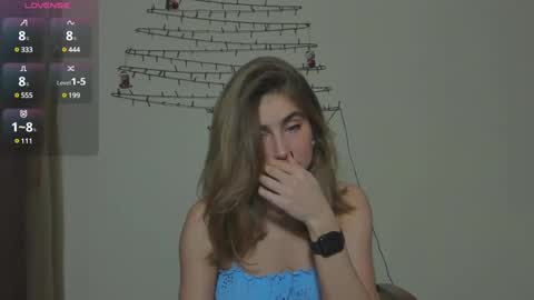 Princess Moana  online show from 03-02-25, 02:54