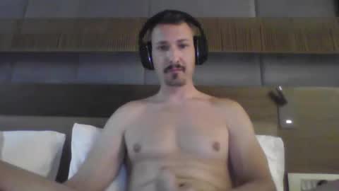 moaningalld online show from 09-12-25, 06:24