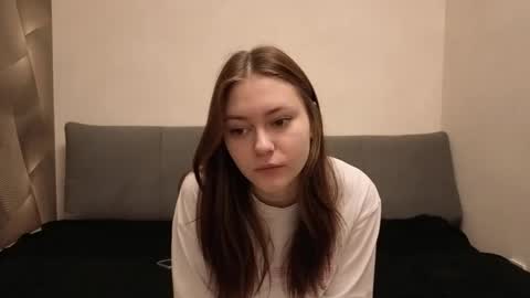 Alyaska online show from 04-21-26, 02:01