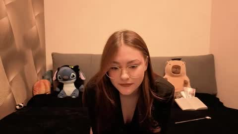 Alyaska online show from 04-27-26, 09:13