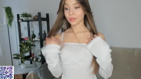 CandyStacy online show from 10-09-25, 01:09