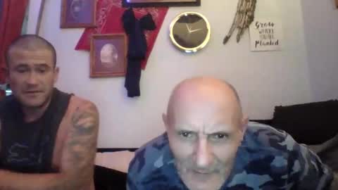 moboyz1969 online show from 11-04-25, 05:12