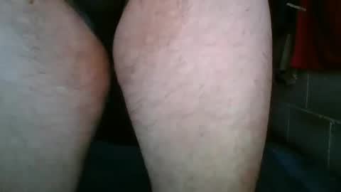 Moby online show from 12-27-24, 02:33