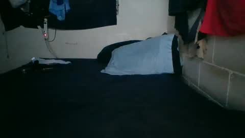 Moby online show from 02-21-25, 10:50